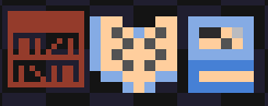 sprites